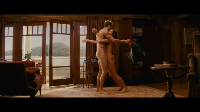 Sandra Bullock MR Deepfakeexxxx