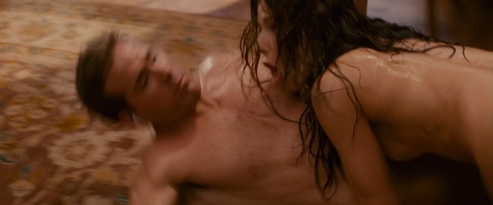 Pornstar Sandra Bullock
