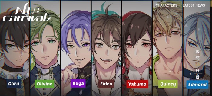 Anime Sen Kasivadzaki GIF