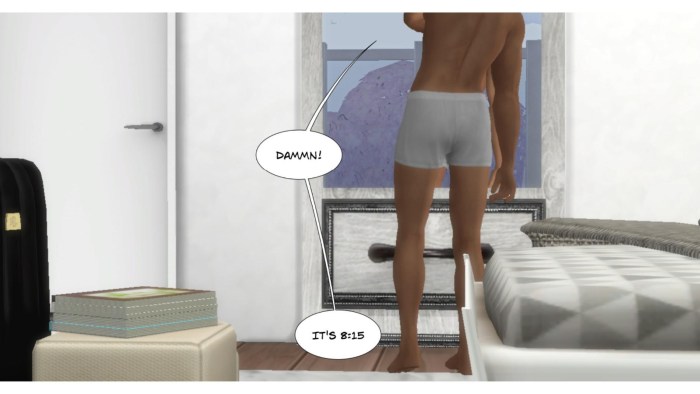 Once upon a time in dream town game