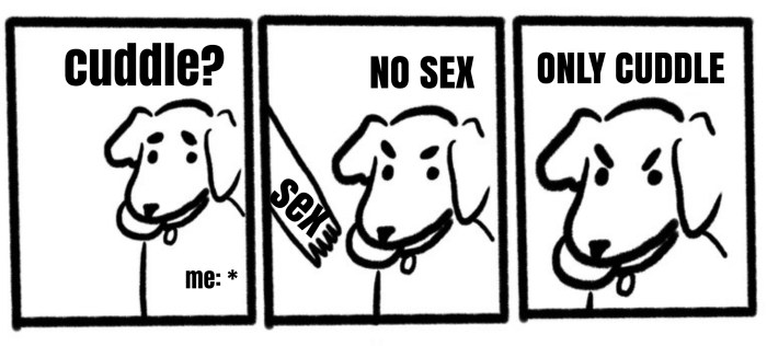 Onley facts meme