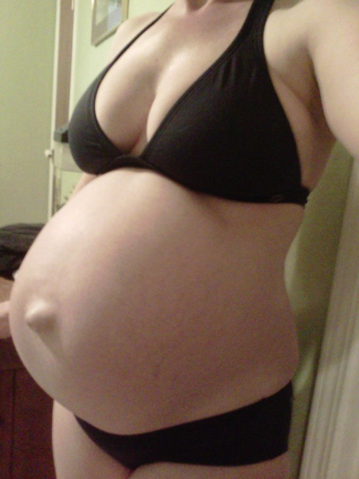 Fat naked women photo