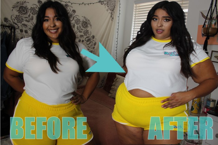 Rebecca Holly Pregnant