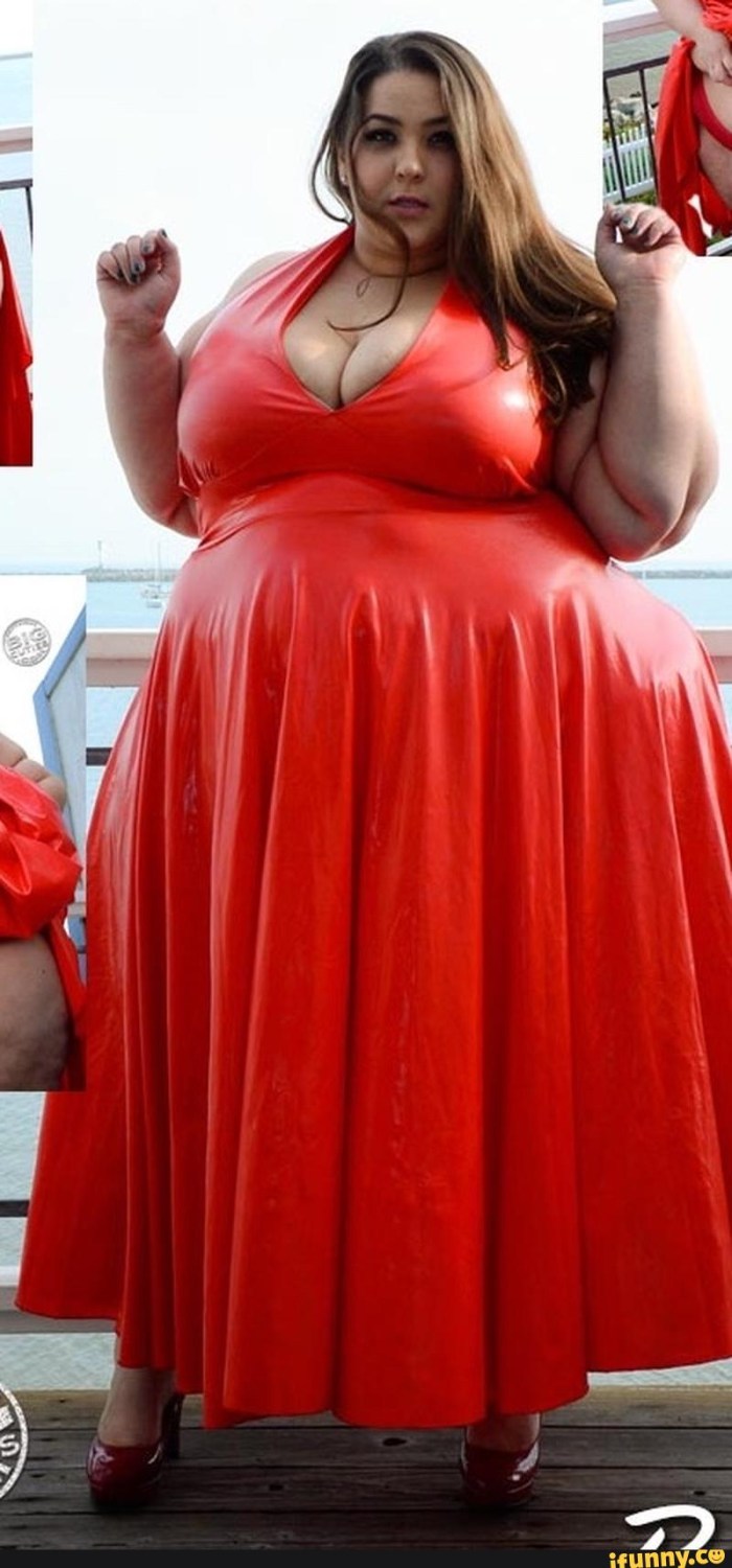 Big Skylar