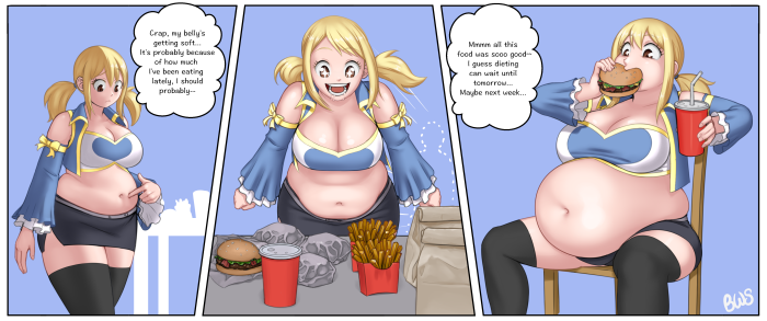 Stomach stomach for girls teenagers