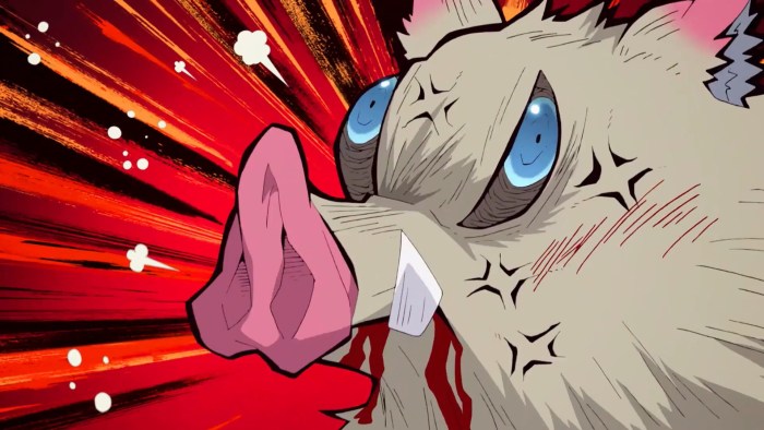 Solo Lleeling Anime
