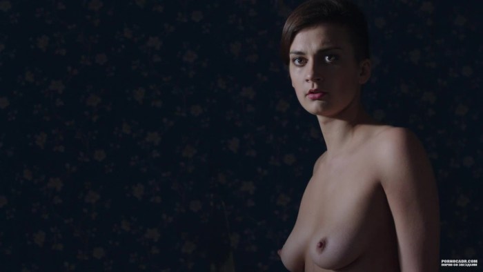 Ekaterina Vilkova Tits