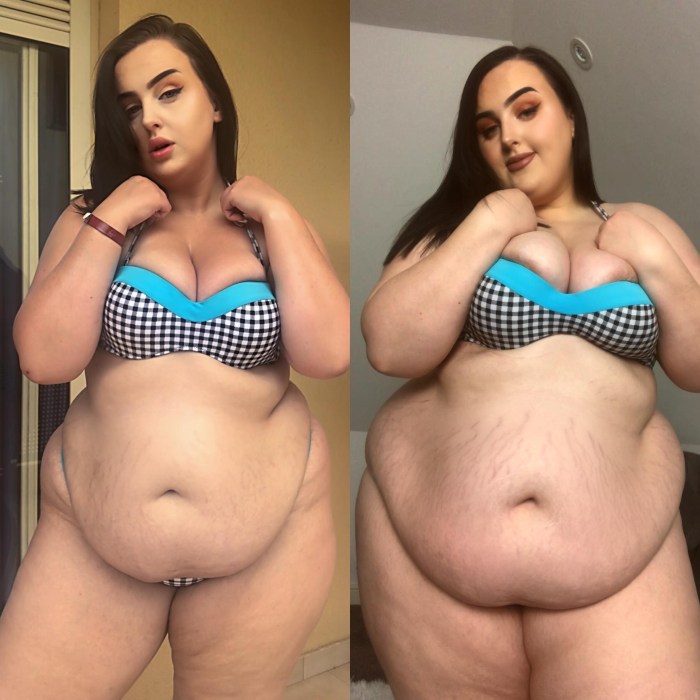 Chubby Virings