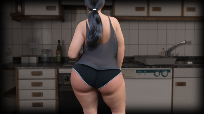 Fat Chabby