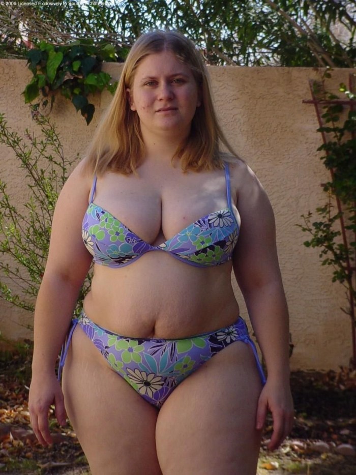 Curvy Kate fashion models