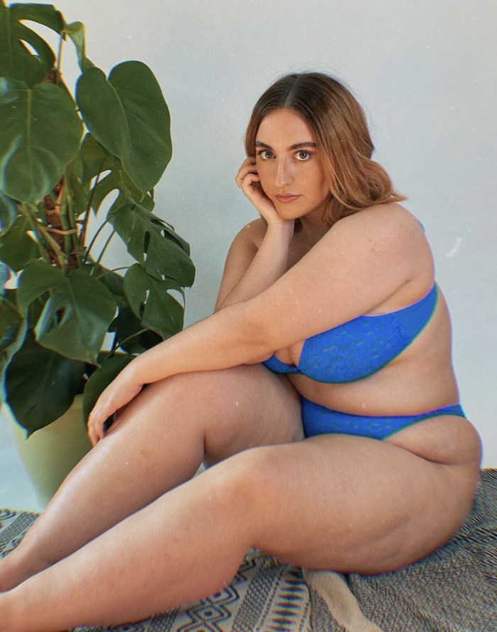 Josephine Chabby