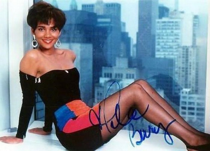 Valori Kerry Growth
