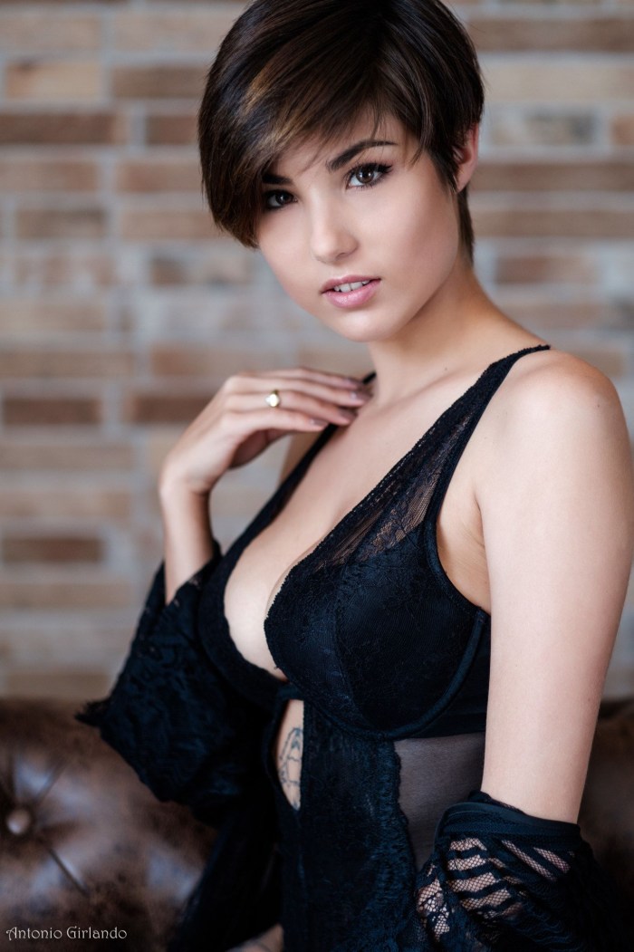 Daisy Taylor