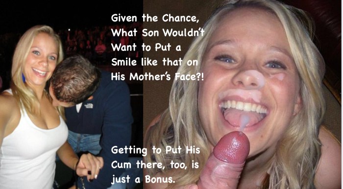 Gangbang many members