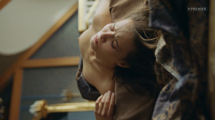Photo works of Vadim Aksenov