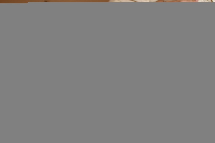 Anorei collins pregnant naked