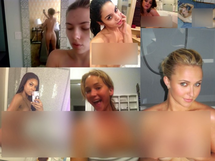 Pornovideo with Heather Graham