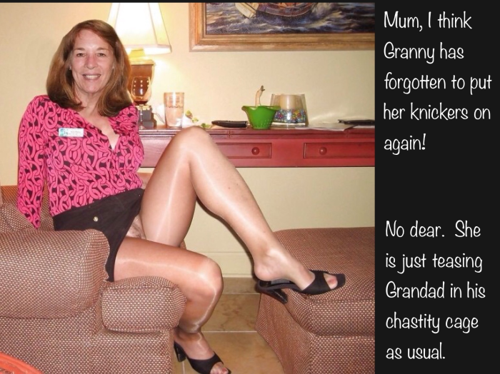 Beautiful faces of mature milf