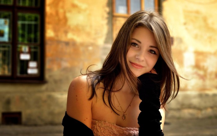 Moldova of the girl model