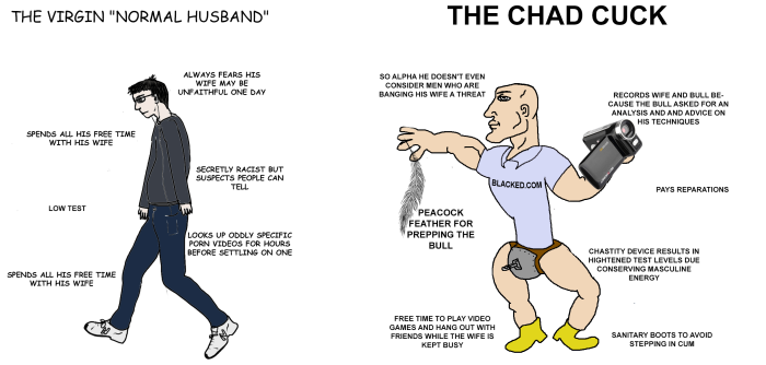 The Best Deal Game