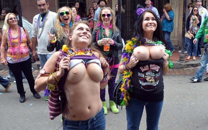 Pornography Festival