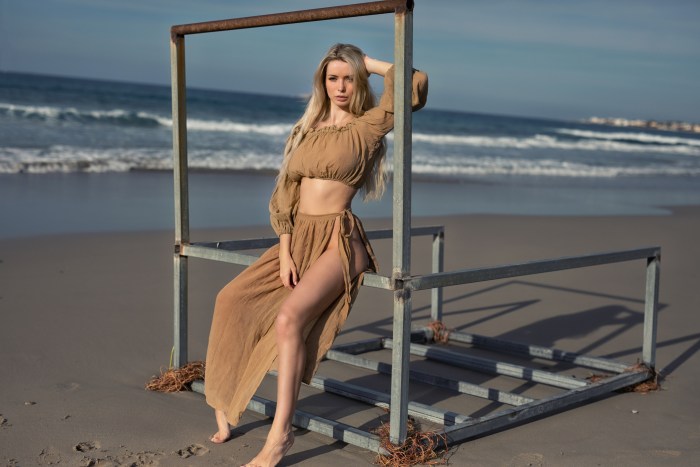 Katerina Spitz Maxim