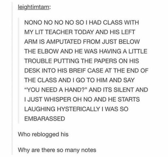 Soihad