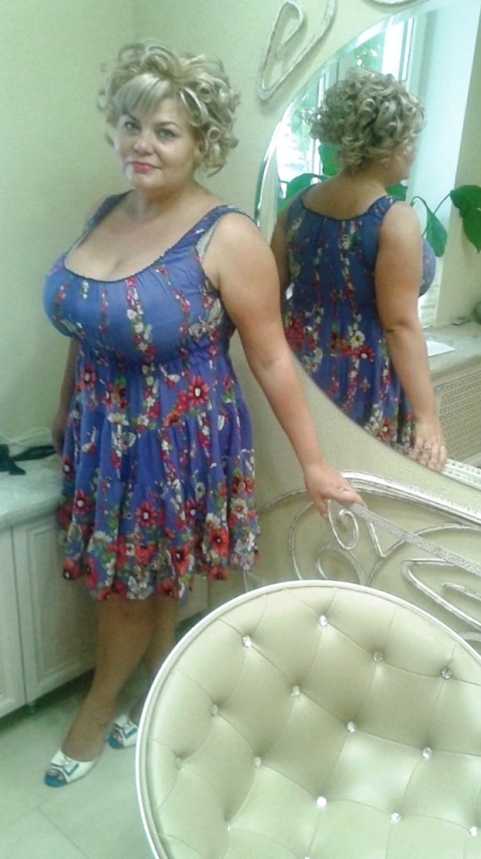 Teenpornstorage young girl