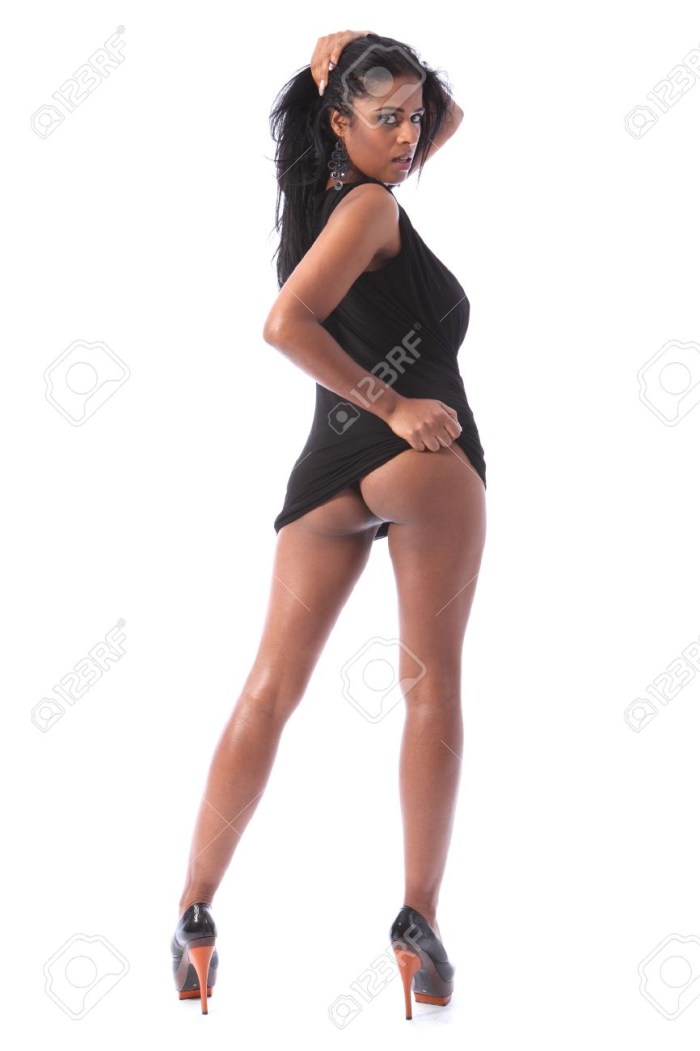 Olimpia aka Tricia Oksana Gordienko