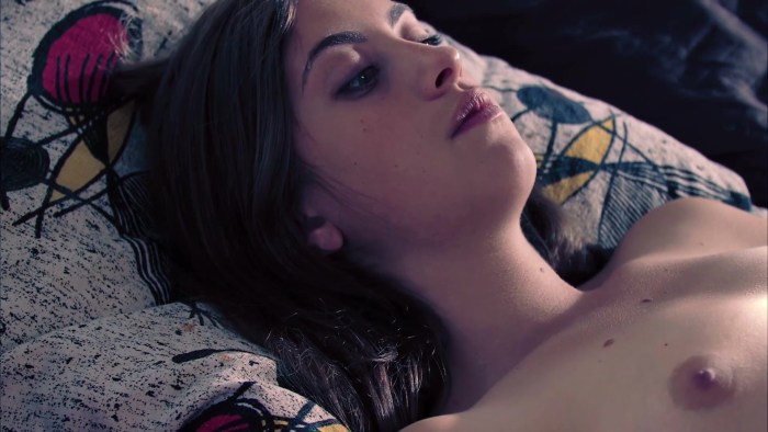 Helen Zimmer Films 21+