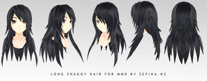Sleepygrim reference