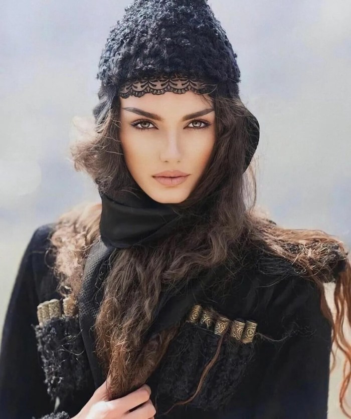 Nanuka Istanbolishvili