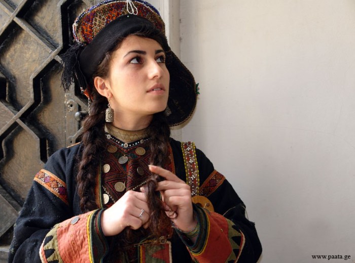Armine Harutyunyan