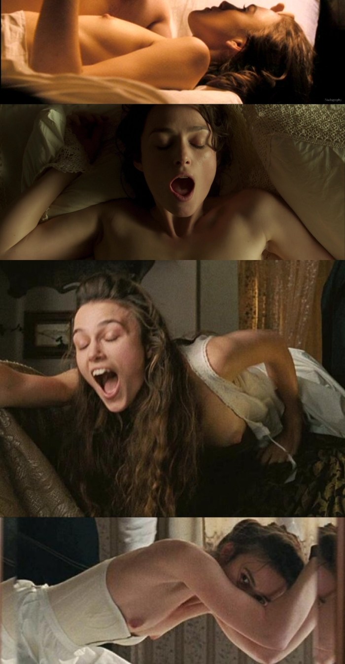 Natalie Portman pornography