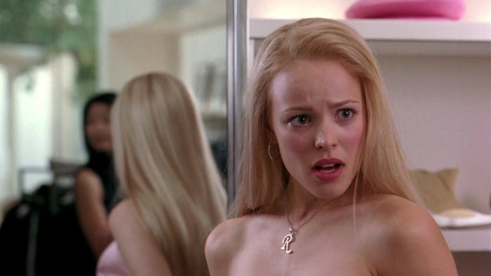 Biker Bitch