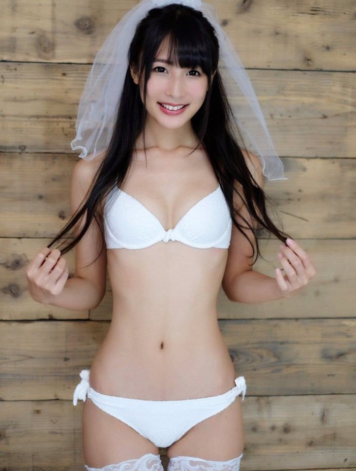 Chinese chicks
