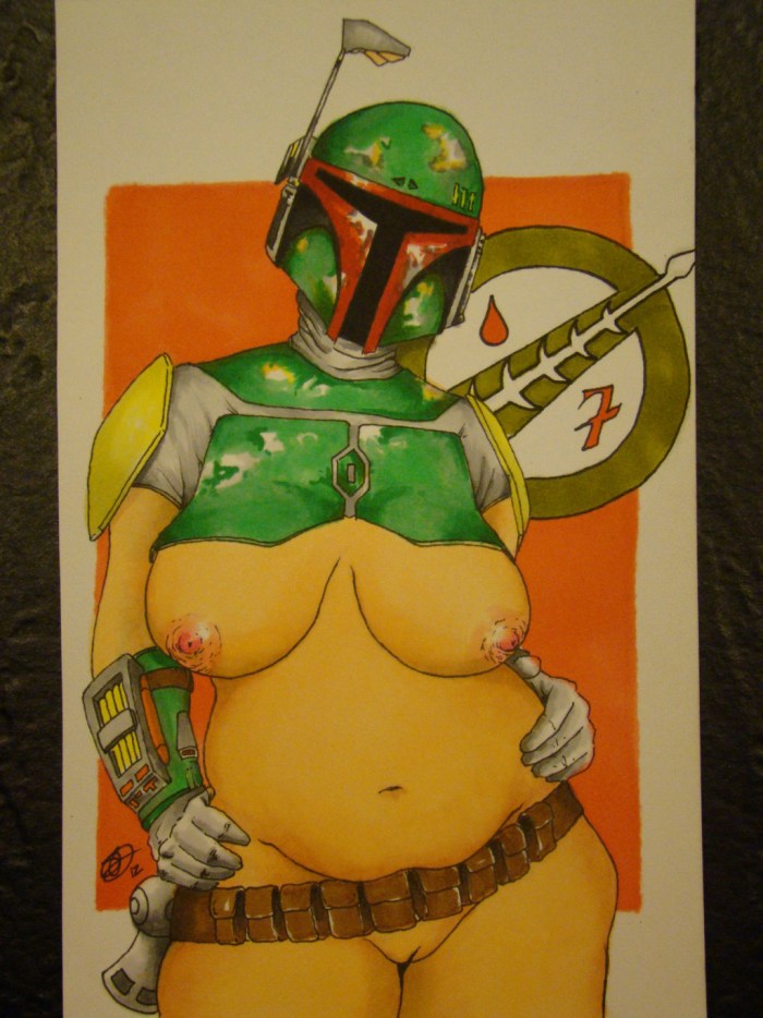 Pornography comics bob