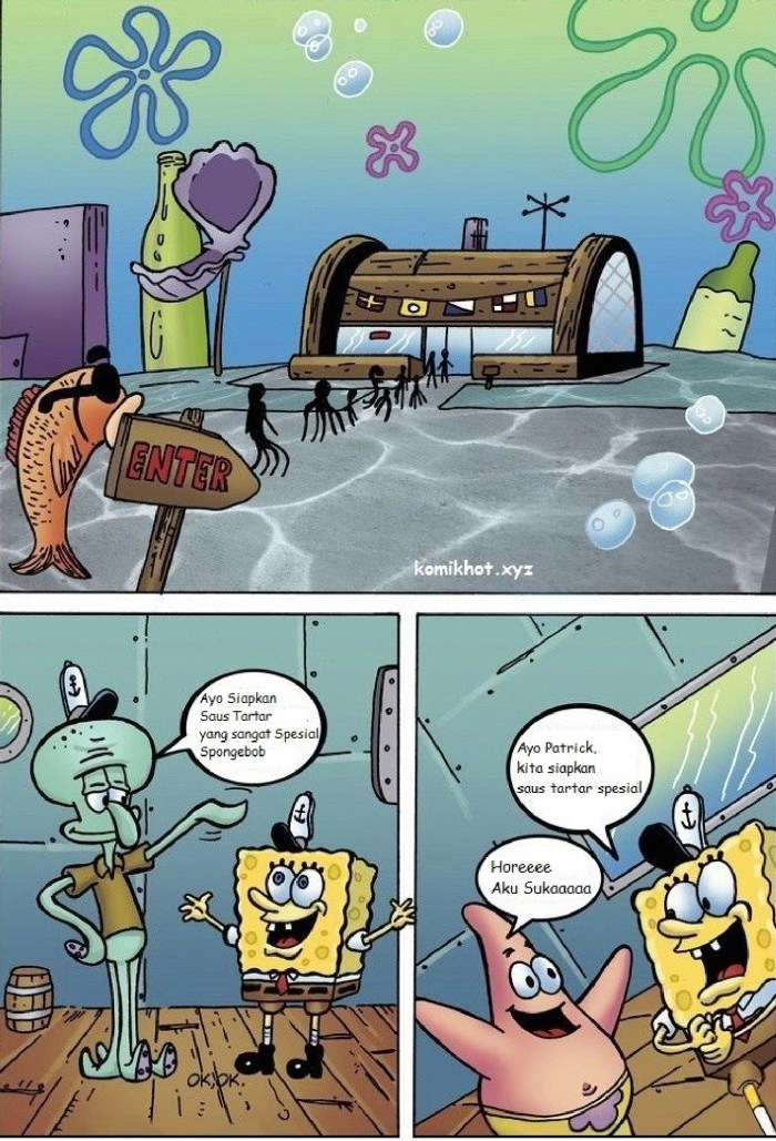 Country Vars Bob Fett Porn18+