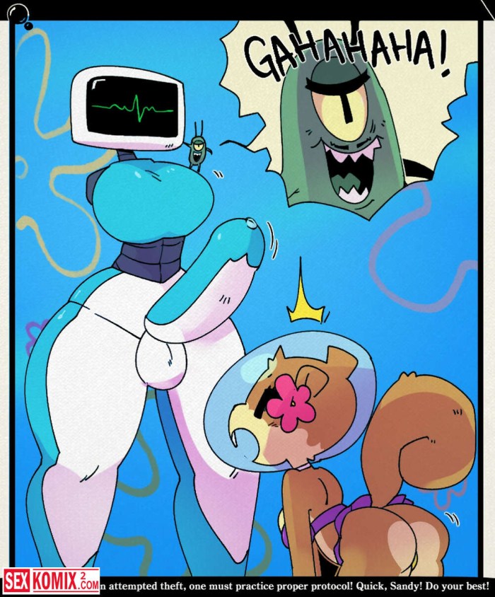 Hentai Comics Simpsons Peeping