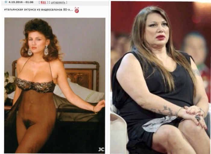 Lady Ewa Ewa