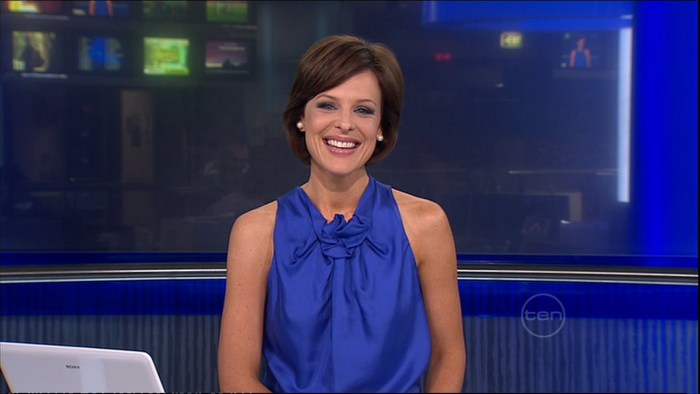 Sokolova Anna Nikolaevna