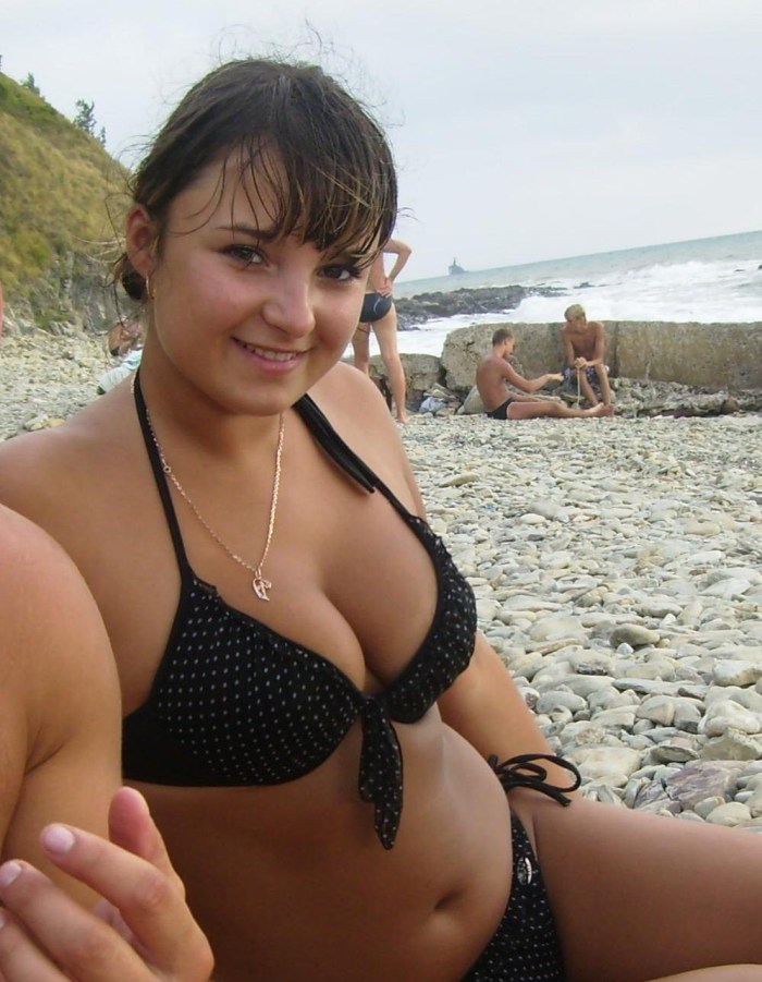 Olga Belova Pljaz