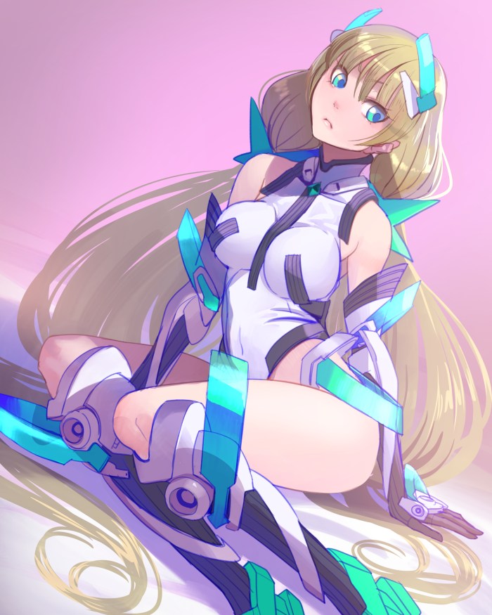 Expelled from Paradise Angela Balzac