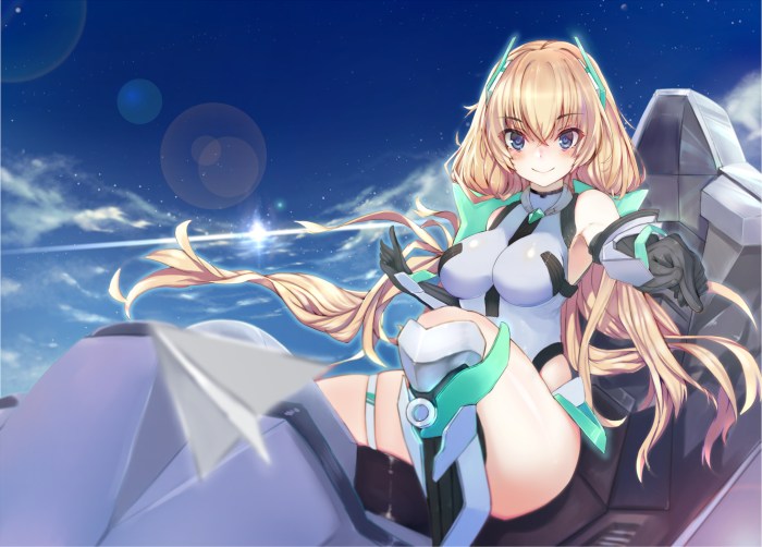 Zumi (Zumidraws)
