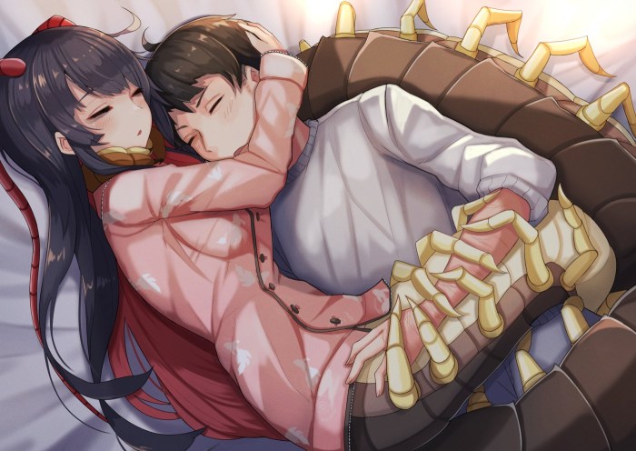 Expelled from Paradise Angela Balzac