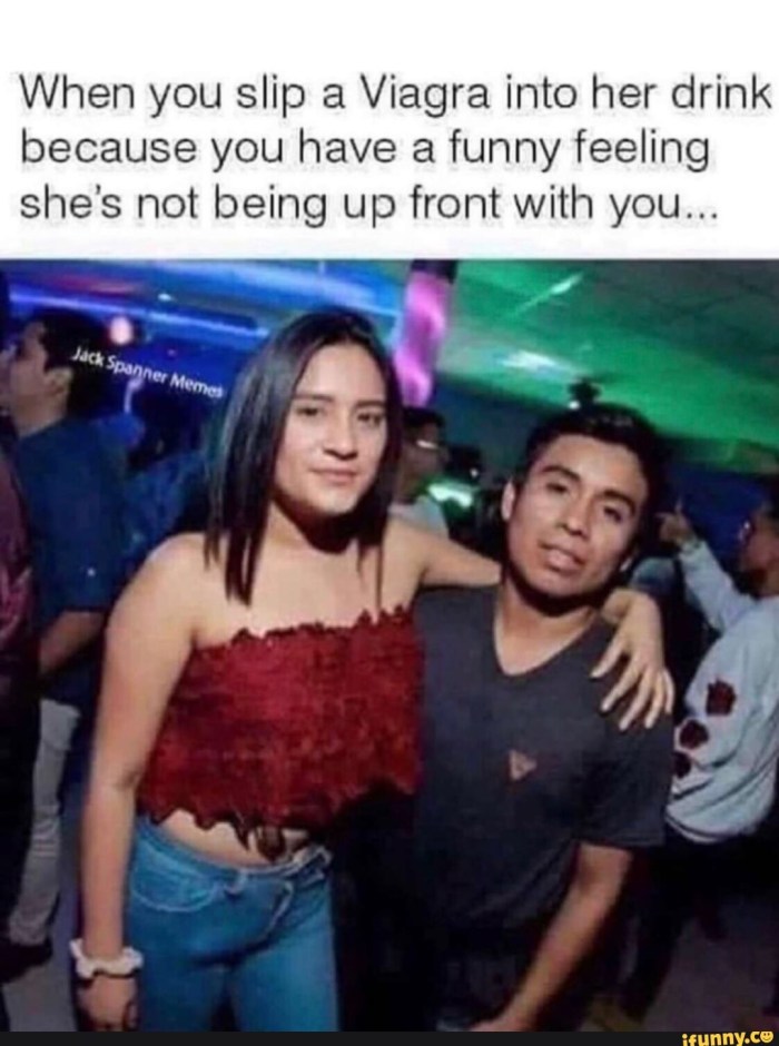 The girl seduces her brother