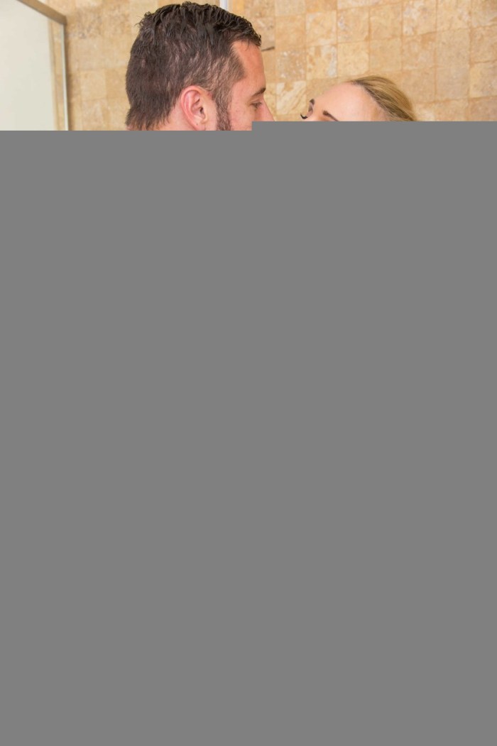 Brandy Love Masturbation