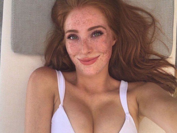 Savannah Rose drain