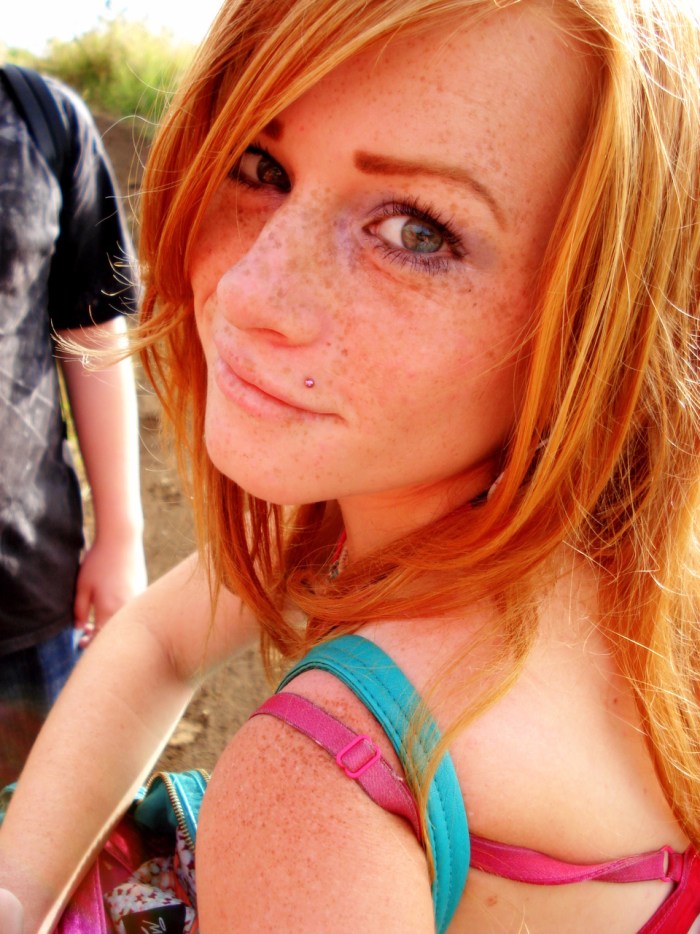 Sweetlikestrawberrywine photo