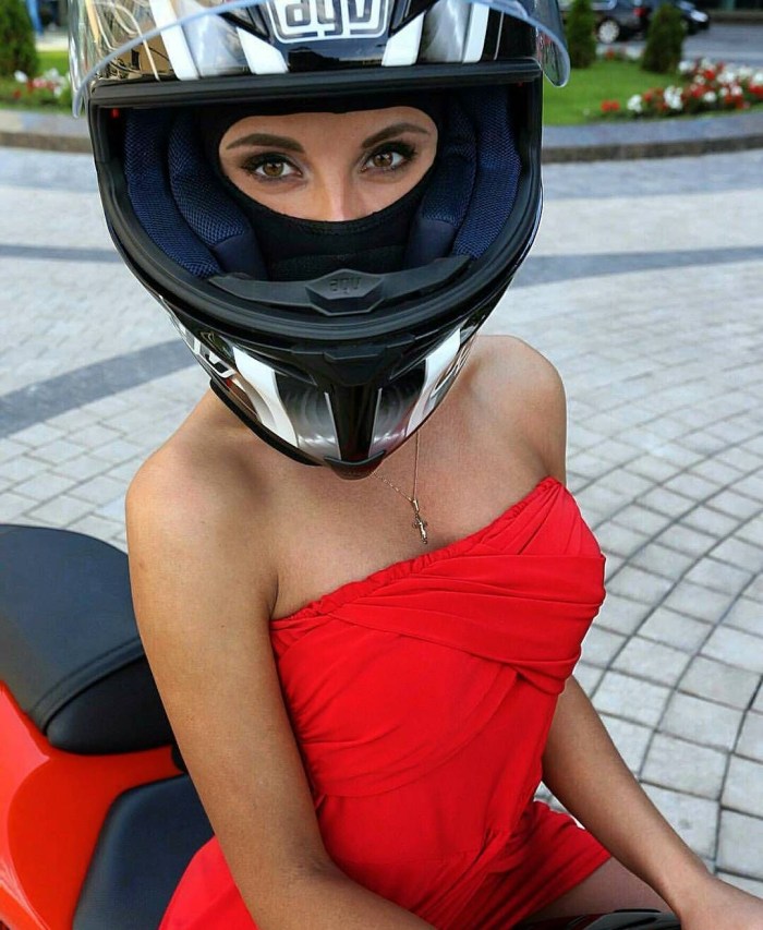 Motovelei P1